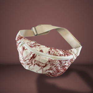 BANANA BAMBI IS ALIVE